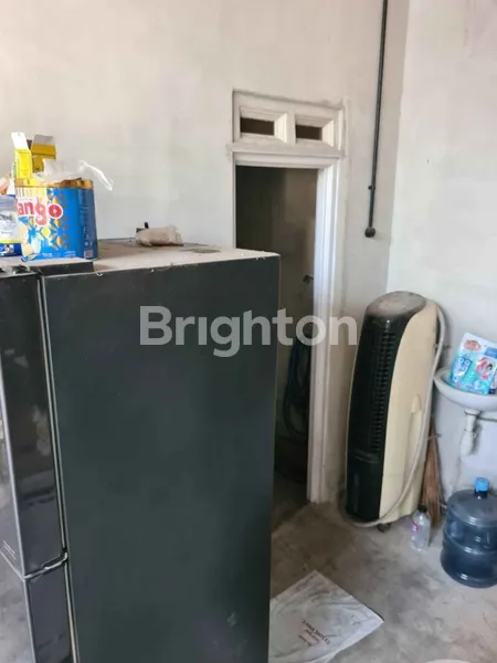 image RUMAH MINIMALIS SIAP HUNI DI PANDUGO, DEKAT MERR (6)