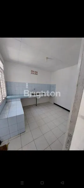 image RUMAH SEWA MURAH LUAS ARCAMANIK DALAM KOMPLEKS NYAMAN DEKAT INDOMARET ARCAMANIK  (4)