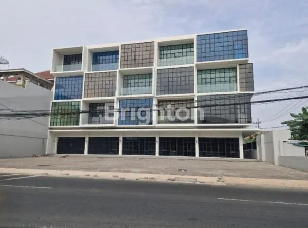 image RUKO BARU DINOYO (1)