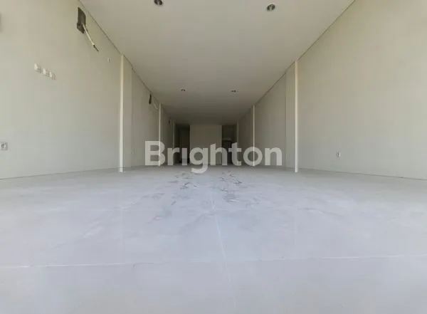 image RUKO BARU DINOYO (2)