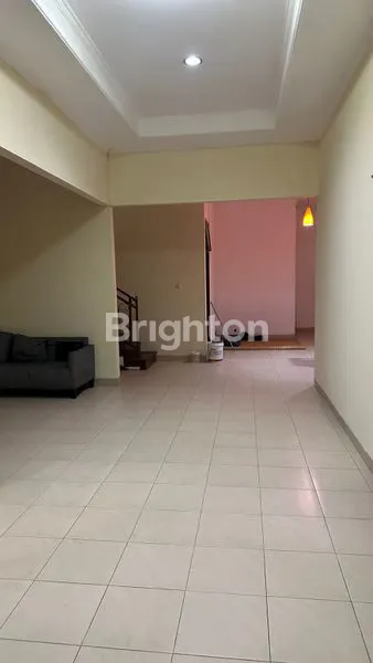 image RUMAH  BEST PRICE ON MARKET DI MELATI MAS TANGERANG (2)