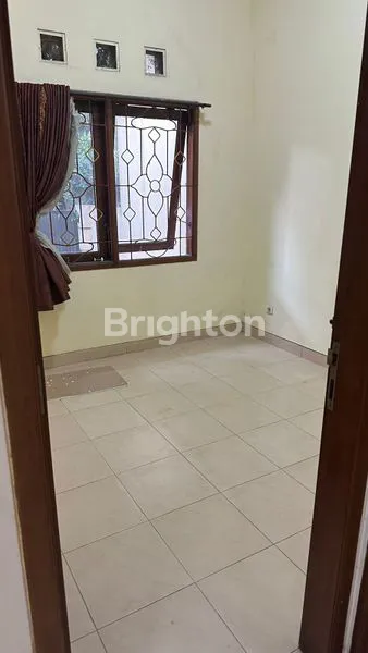 image RUMAH  BEST PRICE ON MARKET DI MELATI MAS TANGERANG (3)
