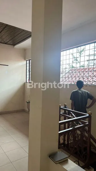 image RUMAH  BEST PRICE ON MARKET DI MELATI MAS TANGERANG (4)