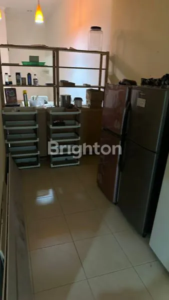 image RUMAH  BEST PRICE ON MARKET DI MELATI MAS TANGERANG (5)