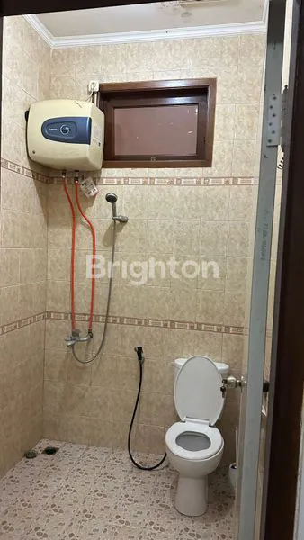 image RUMAH  BEST PRICE ON MARKET DI MELATI MAS TANGERANG (6)