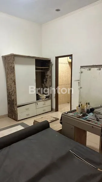 image RUMAH  BEST PRICE ON MARKET DI MELATI MAS TANGERANG (7)
