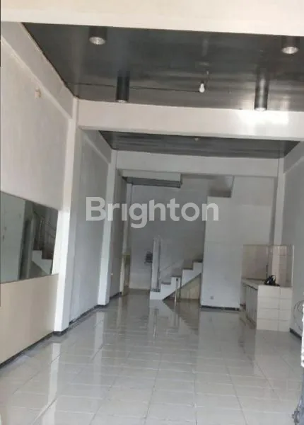 image RUKO 2 LANTAI LOKASI STRATEGIS (1)