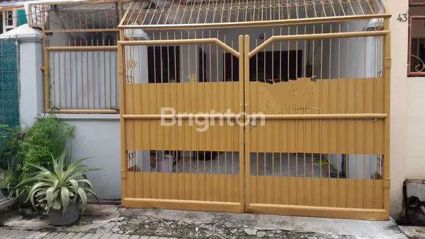 image RUMAH LEBAK PERMAI (1)