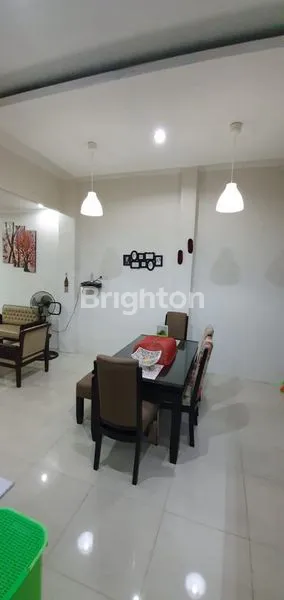 image HUNIAN MURAH DI LOKASI STRATEGIS (2)