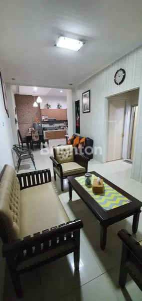 image HUNIAN MURAH DI LOKASI STRATEGIS (4)