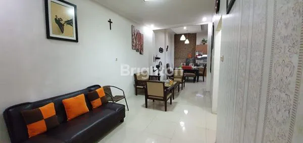 image HUNIAN MURAH DI LOKASI STRATEGIS (5)