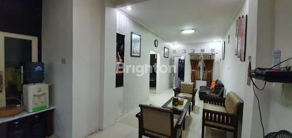 image HUNIAN MURAH DI LOKASI STRATEGIS (3)