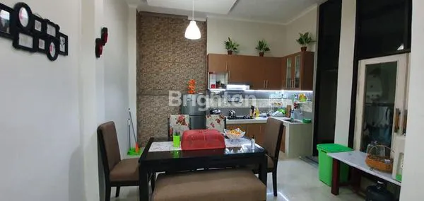 image HUNIAN MURAH DI LOKASI STRATEGIS (6)