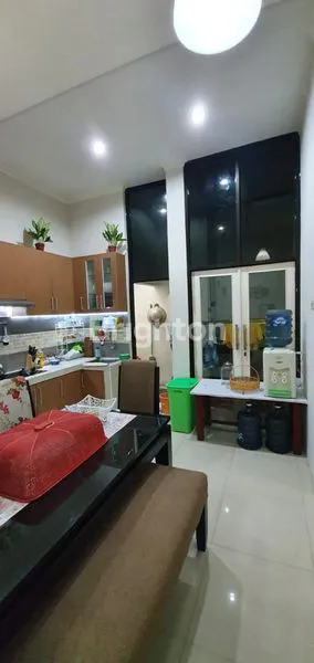 image HUNIAN MURAH DI LOKASI STRATEGIS (8)