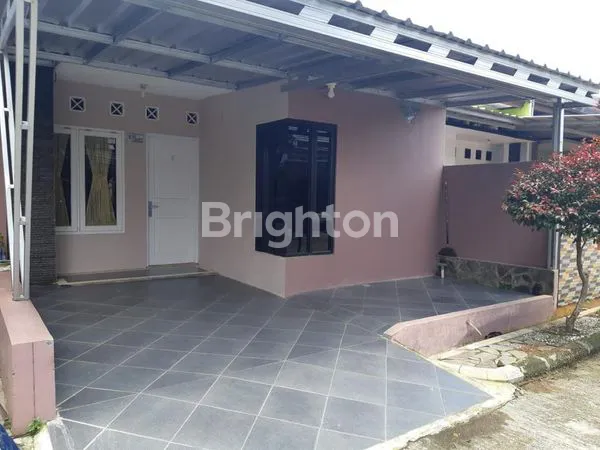 image HUNIAN MURAH DI LOKASI STRATEGIS (7)