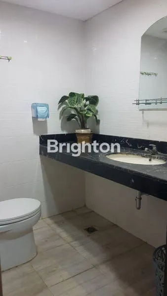 image   APARTEMEN MG SUITE AKSES MUDAH DARI GAJAHMADA (2)