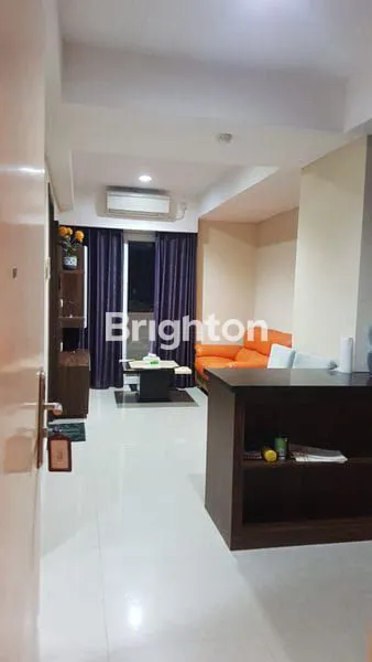 image   APARTEMEN MG SUITE AKSES MUDAH DARI GAJAHMADA (3)