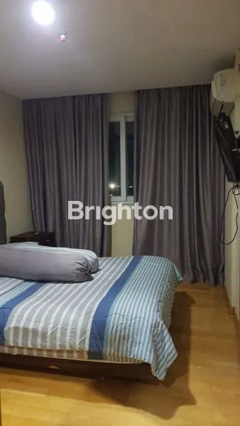 image   APARTEMEN MG SUITE AKSES MUDAH DARI GAJAHMADA (7)