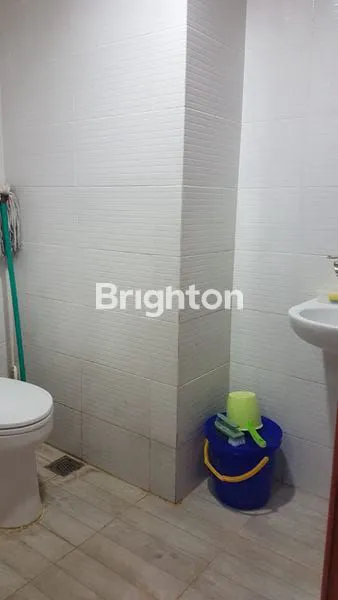 image   APARTEMEN MG SUITE AKSES MUDAH DARI GAJAHMADA (6)