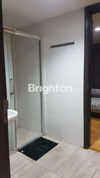 image   APARTEMEN MG SUITE AKSES MUDAH DARI GAJAHMADA (8)