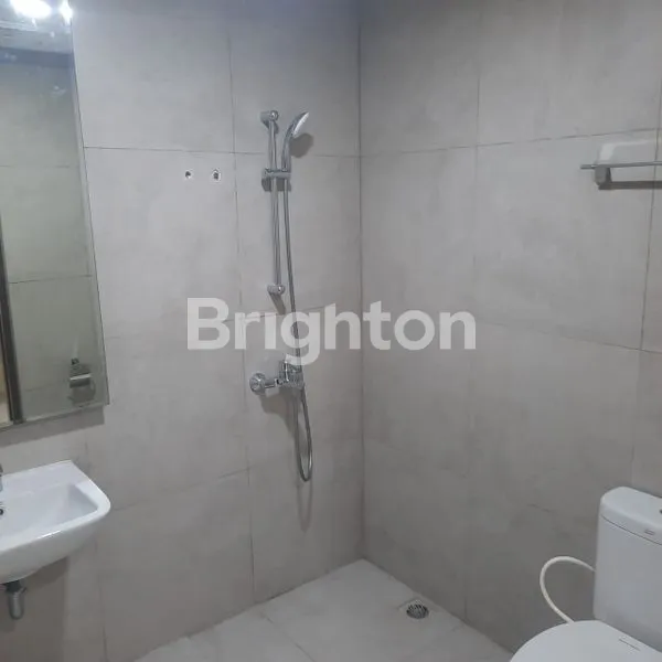 image APARTEMEN CHADSTONE (2)