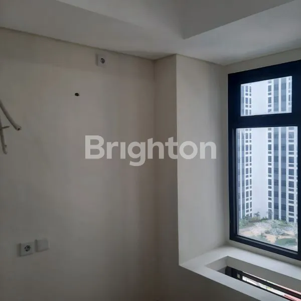 image APARTEMEN CHADSTONE (4)