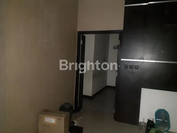 image 2 RUKO GANDENG 2 LANTAI DI DEKAT  ARTOS MALL DEKAT AKMIL MAGELANG  (3)