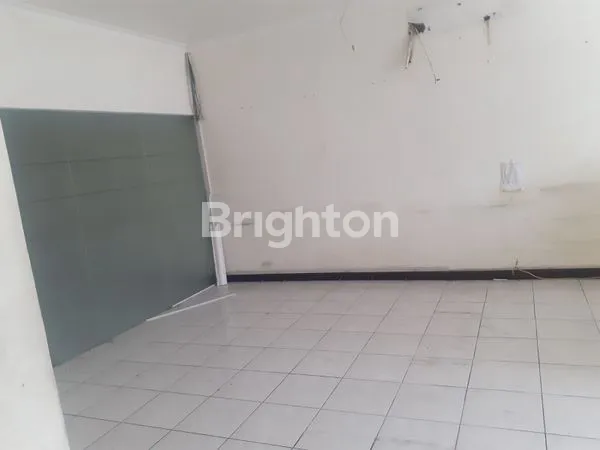 image 2 RUKO GANDENG 2 LANTAI DI DEKAT  ARTOS MALL DEKAT AKMIL MAGELANG  (4)