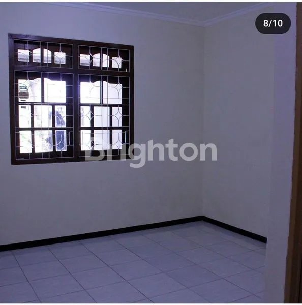 image RUMAH 2 LANTAI SIAP HUNI PABEAN ASRI (4)