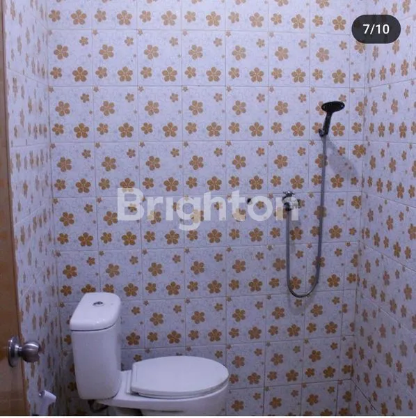 image RUMAH 2 LANTAI SIAP HUNI PABEAN ASRI (6)