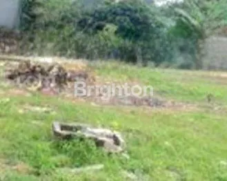 image TANAH KAVLING KOMERSIAL SANGAT STRATEGIS DI TIMOHO, DIBAWAH HARGA PASAR (1)