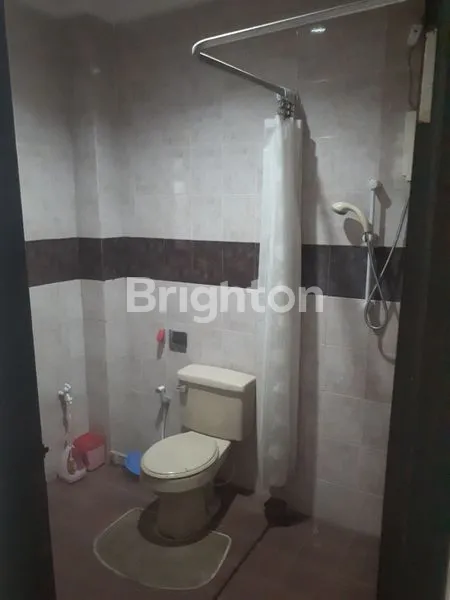 image RUMAH BARANANGSIANG INDAH DEKAT SUMMARECON (4)