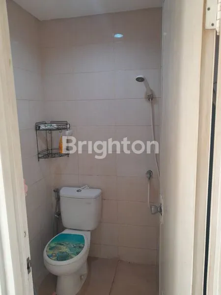 image DISEWA RUMAH PARK RESIDENCE, TAMAN SURYA 5 (7)