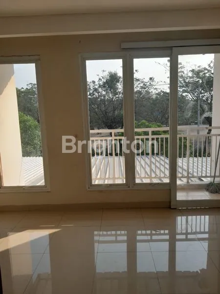 image DISEWA RUMAH PARK RESIDENCE, TAMAN SURYA 5 (8)