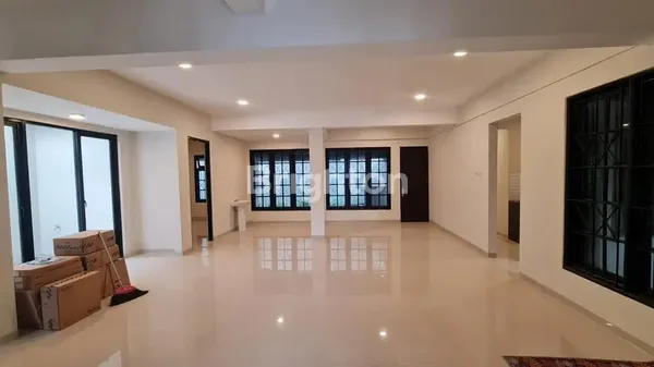 image RUMAH SATELIT UTARA IV SURABAYA (2)