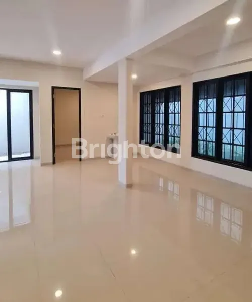 image RUMAH SATELIT UTARA IV SURABAYA (5)