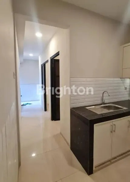 image RUMAH SATELIT UTARA IV SURABAYA (6)