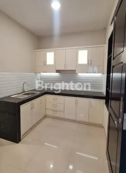 image RUMAH SATELIT UTARA IV SURABAYA (7)