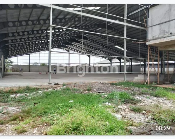 image GUDANG PLONG DI CIKUPA (1)