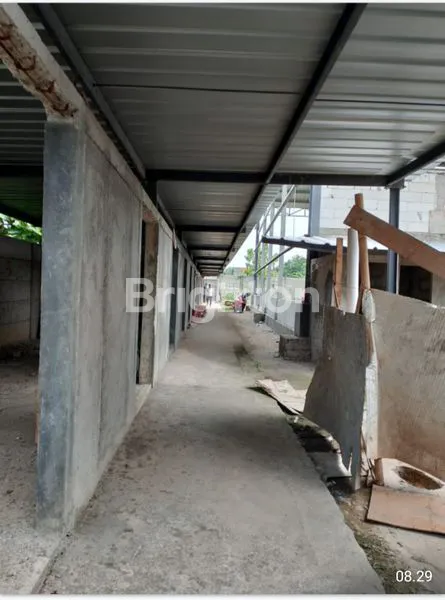 image GUDANG PLONG DI CIKUPA (4)