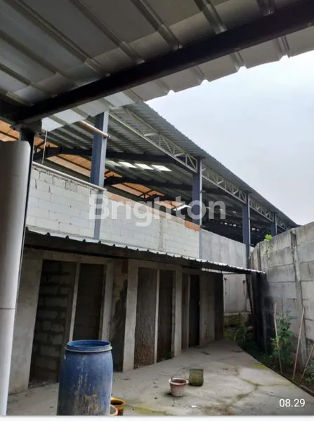 image GUDANG PLONG DI CIKUPA (6)