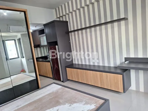 image APARTEMEN CORNELL FULL FURNISH (1)