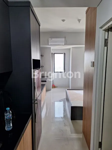 image APARTEMEN CORNELL FULL FURNISH (7)