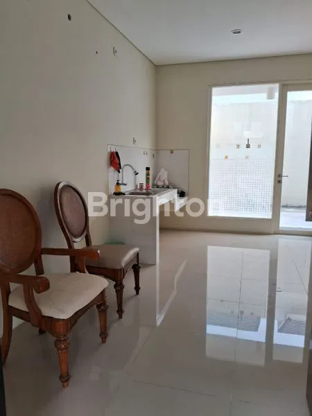 image RUMAH DI CITRALAND NORTHWEST PARK (2)