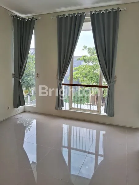 image RUMAH DI CITRALAND NORTHWEST PARK (4)