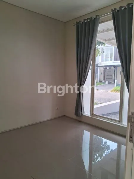 image RUMAH DI CITRALAND NORTHWEST PARK (5)