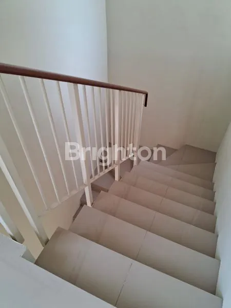 image RUMAH DI CITRALAND NORTHWEST PARK (6)