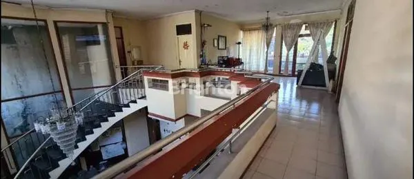 image RUMAH DI PUNCAK PERMAI UTARA (2)