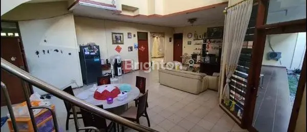 image RUMAH DI PUNCAK PERMAI UTARA (3)