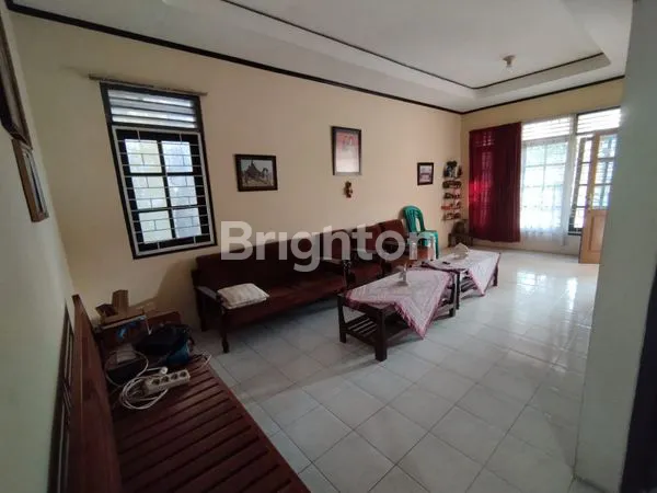image RUMAH SIAP HUNI TENGAH KOTA CILACAP (3)